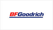 Tire BFGoodrich